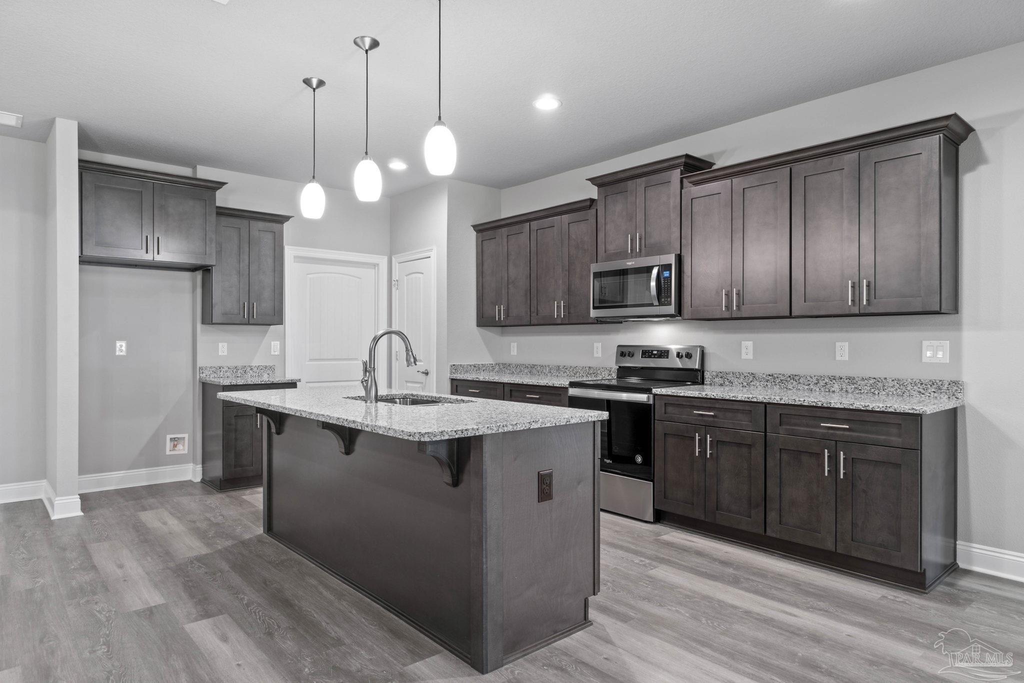 3614 Bob Tolbert Road Navarre, FL 32566 - Photo 8 of 39 Gallery Image 8