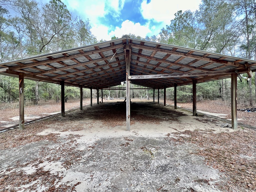 16.8-ac Mound Road Black, AL 36314 - Photo 10 of 17