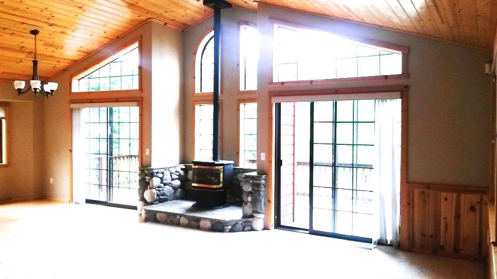 14658 Tyrol Road Truckee, CA 96161 - Photo 3 of 11 Gallery Image 3