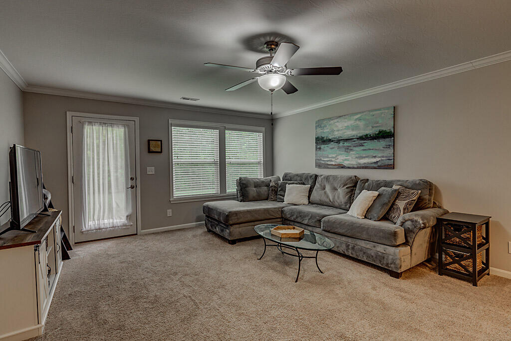 4148 Country Mill Ridge, Unit 102 Burlington, KY 41005 - Photo 8 of 42 Gallery Image 8