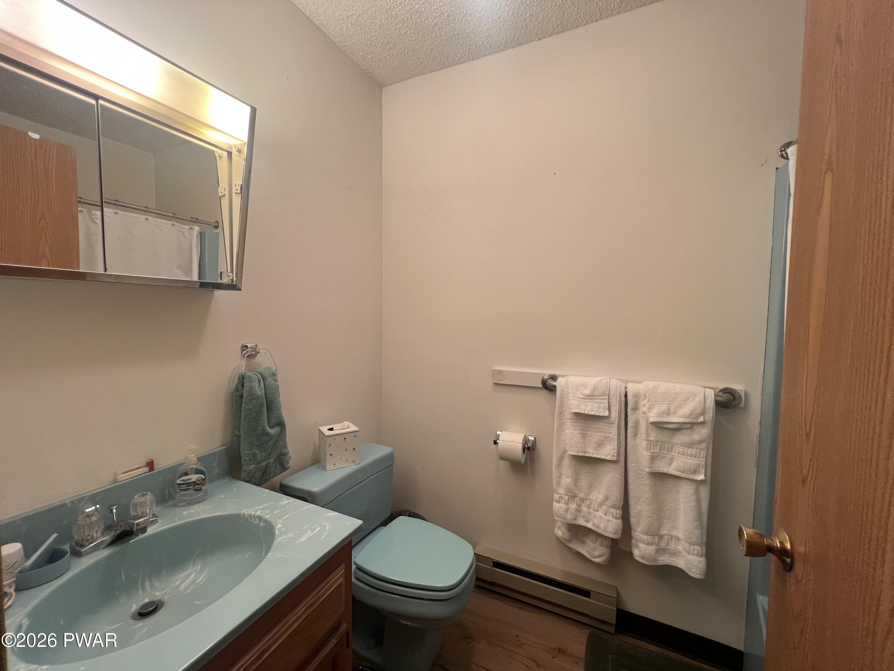 111 Rays Place Dingmans Ferry, PA 18328 - Photo 14 of 26