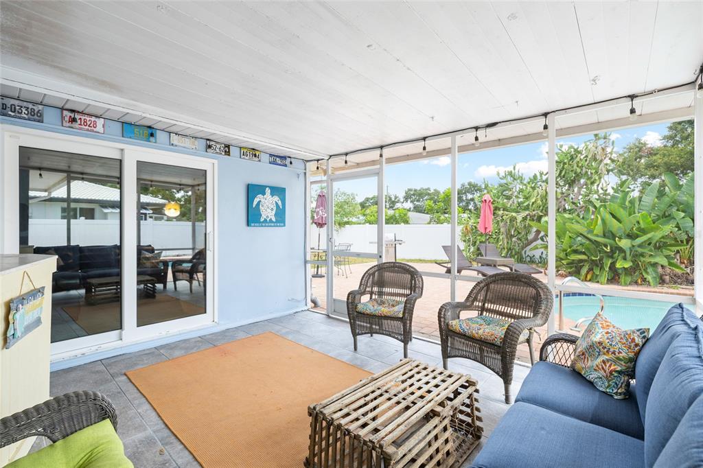 1070 McCarty Street Dunedin, FL 34698 - Photo 39 of 59