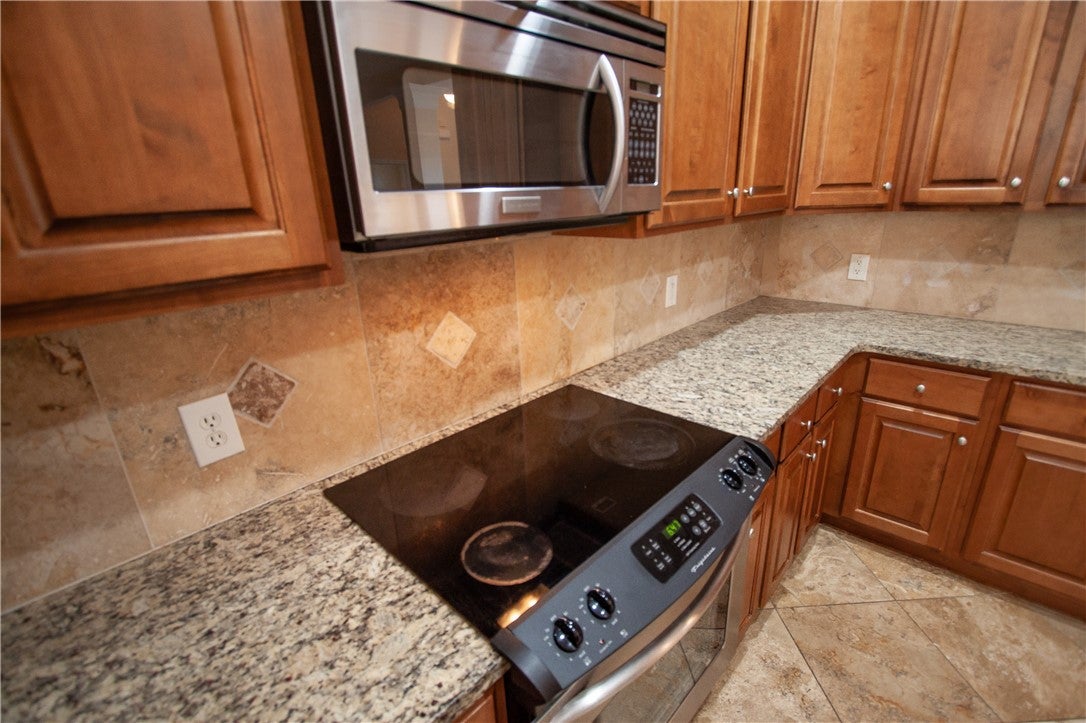902 Cutler Ridge Court Opelika, AL 36801 - Photo 15 of 37 Gallery Image 15