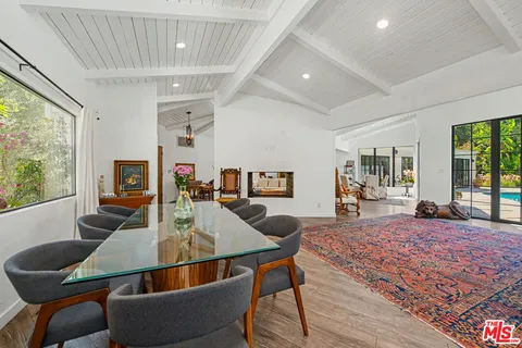 $2,995,000 | 13019 Sky Valley Road, Los Angeles, CA 90049