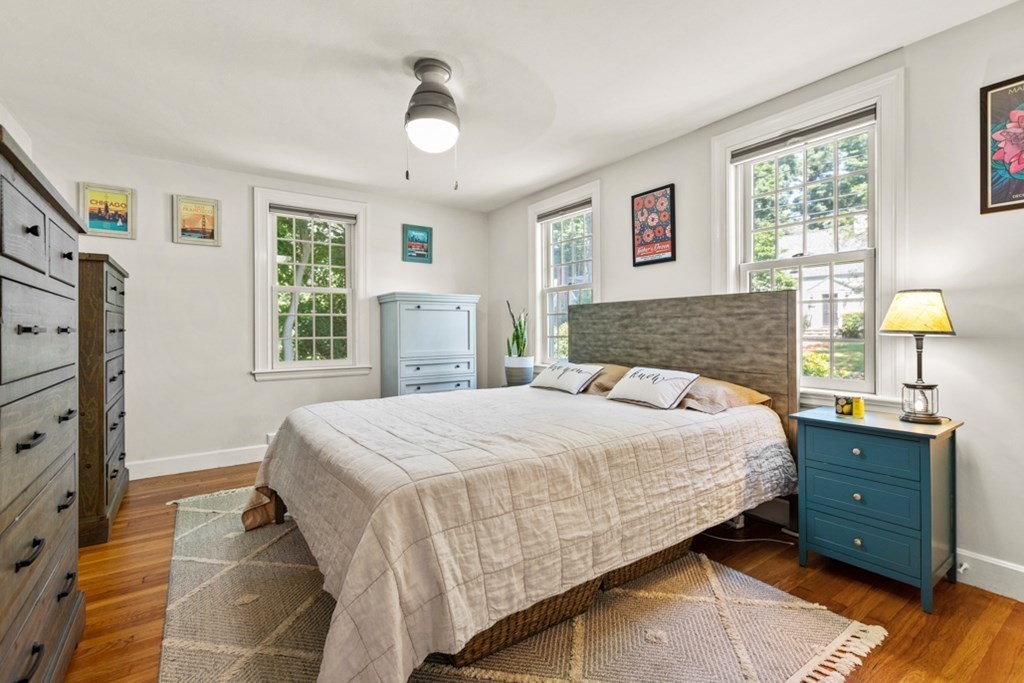 37 Douglas Road Lynnfield, MA 01940 - Photo 19 of 31 Gallery Image 19
