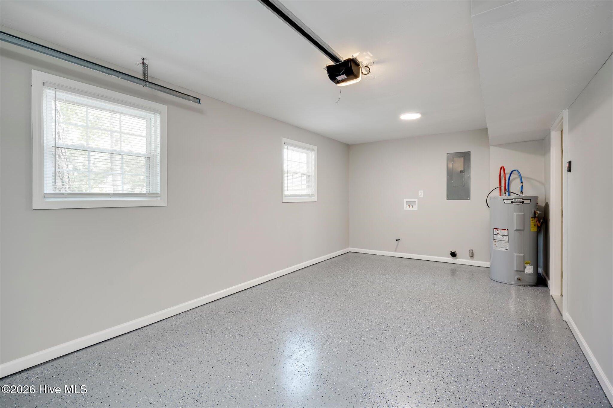 4570 Colonial Road Martinez, GA 30907 - Photo 19 of 36