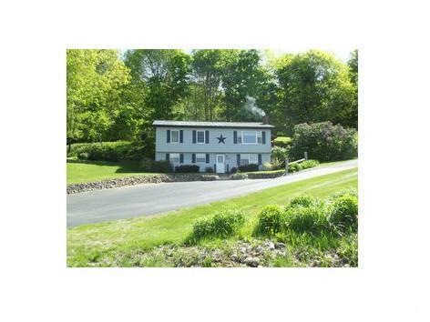 797 South Rumford Road Rumford, ME 04276 - Photo 12 of 35 Exterior Front.