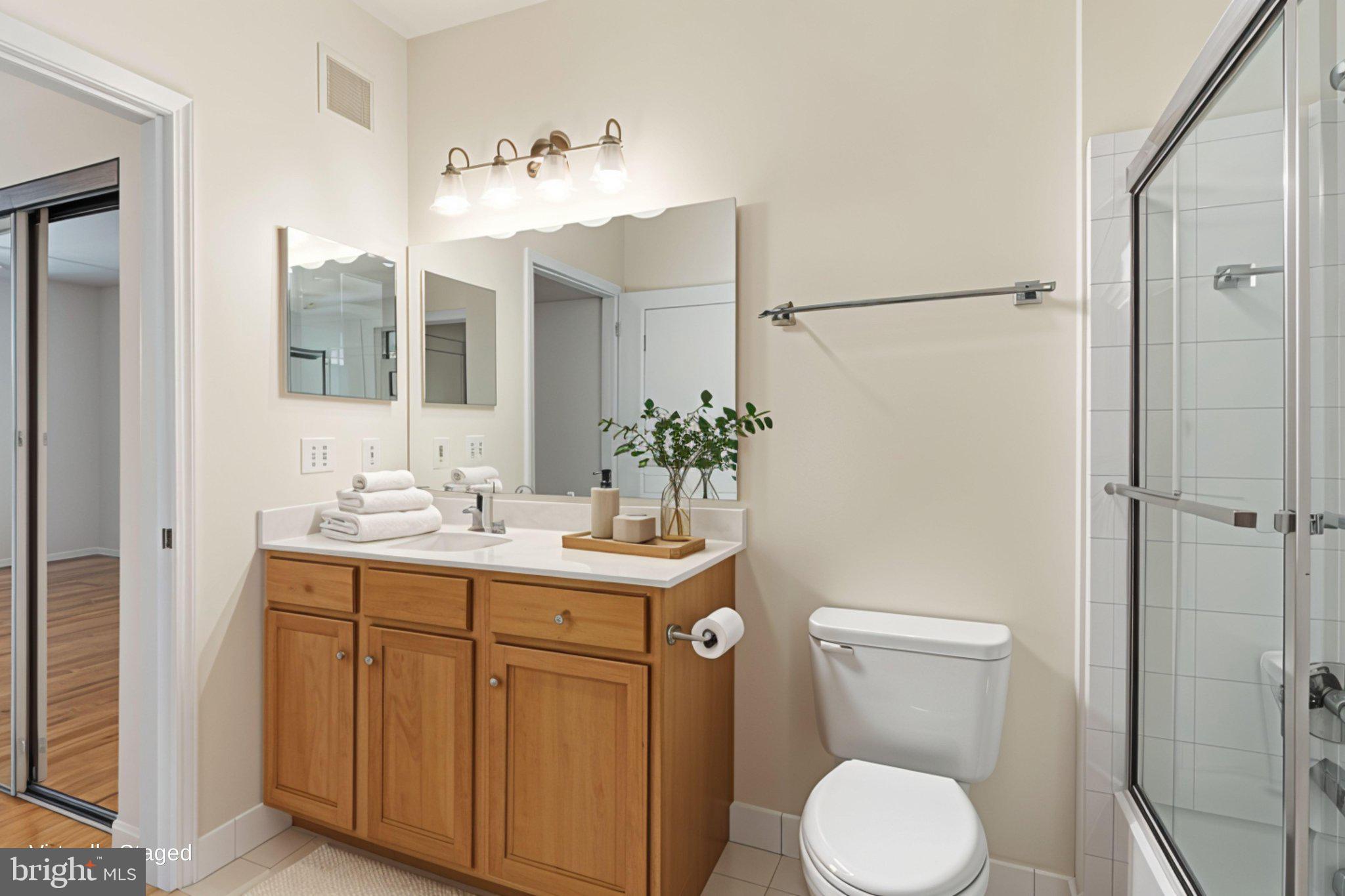 12001 Market Street, Unit 122 Reston, VA 20190 - Photo 26 of 53 Gallery Image 26
