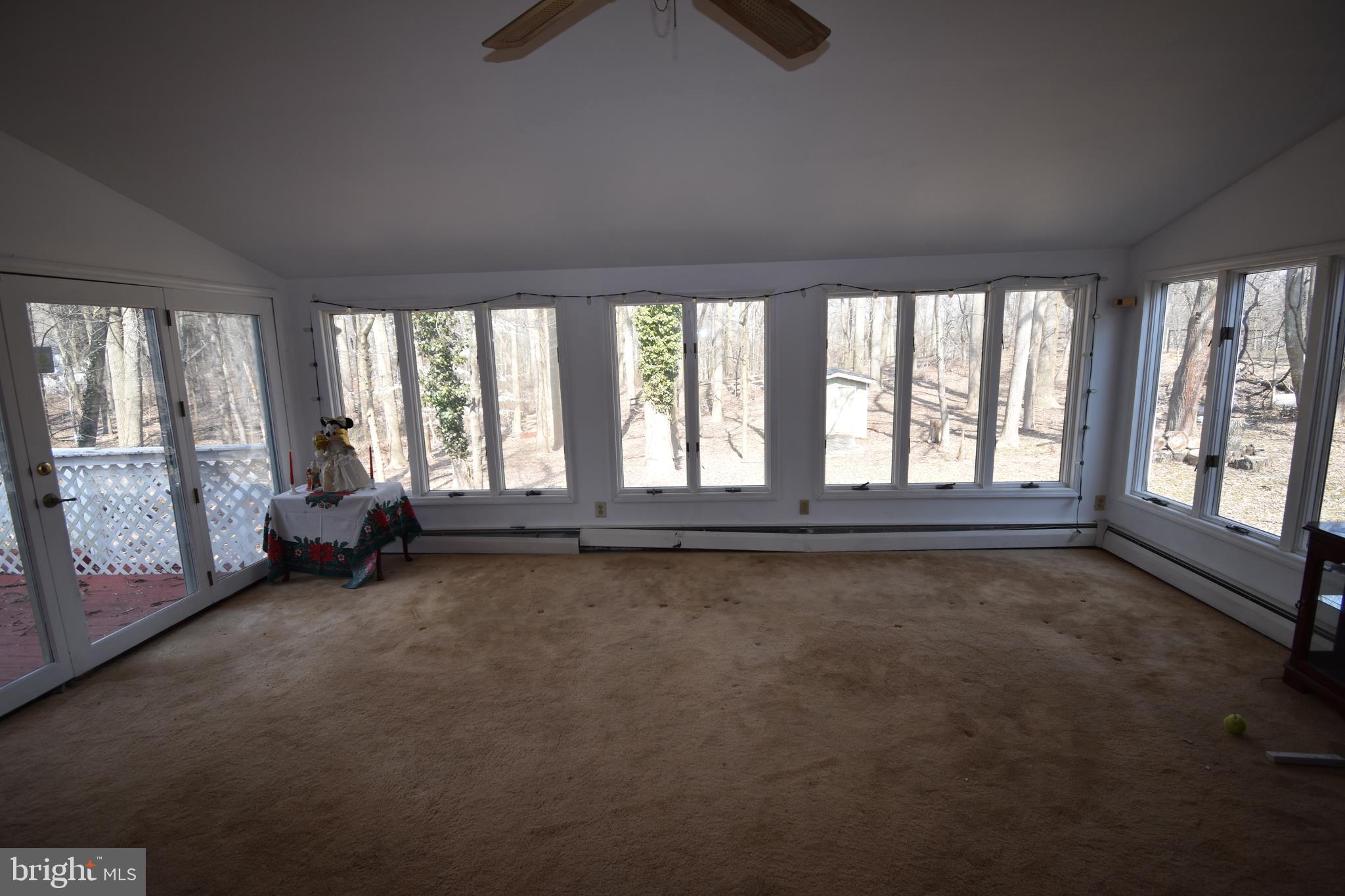1271 Old York Road Burlington, NJ 08016 - Photo 10 of 17