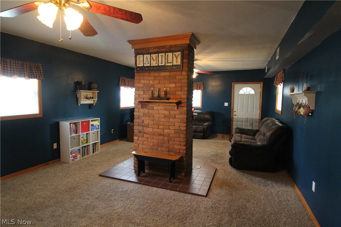 4793 Rutledge Street Southeast Midvale, OH 44653 - Photo 3 of 18 Gallery Image 3