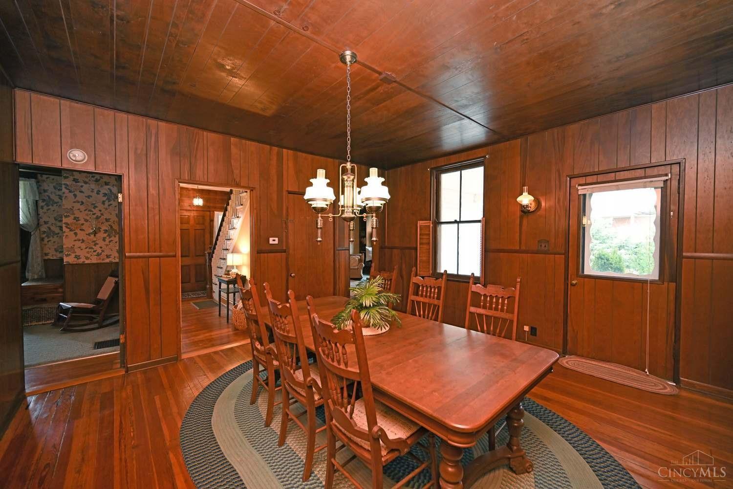 5777 Cheviot Road Cincinnati, OH 45247 - Photo 10 of 50