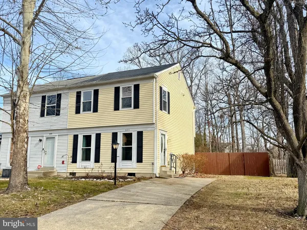 $310,000 | 824 Indian Head Avenue, Indian Head, MD 20640