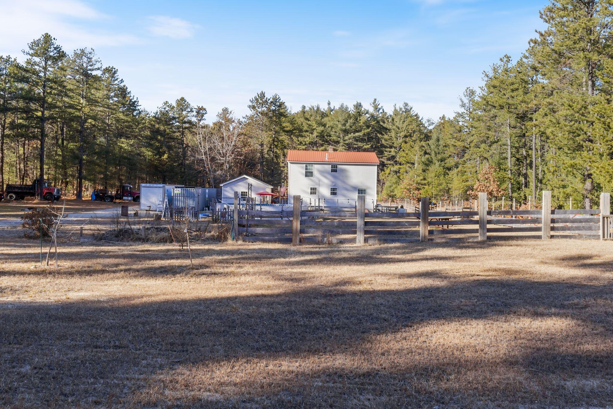 660 Ross Corner Road Waterboro, ME 04087 - Photo 34 of 41 660_Ross_Corner_Rd_33