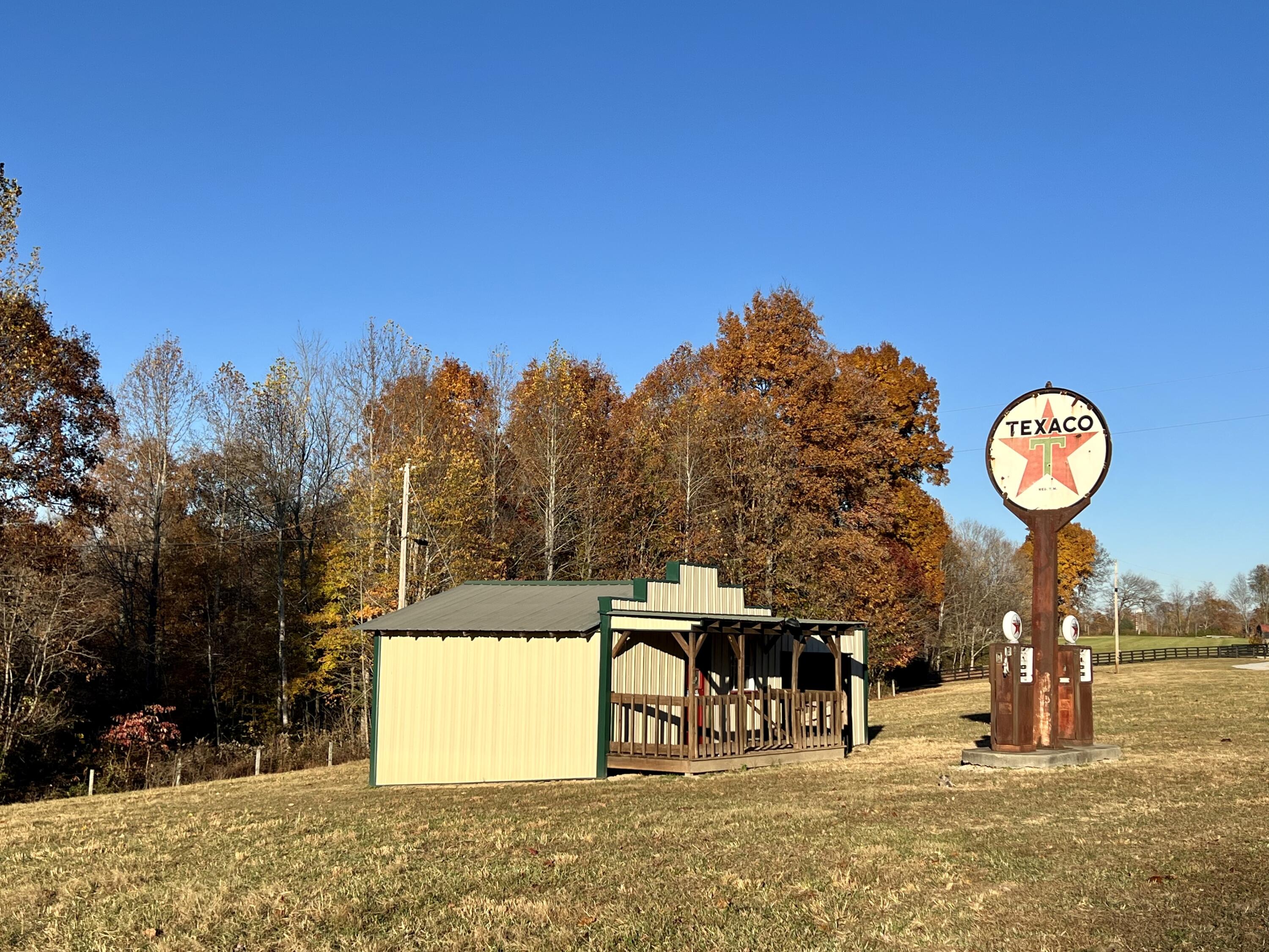 425 Turkey Flat Road Columbia, KY 42728 - Photo 58 of 60 B0E9693B-56A6-4F25-90C1-E52647A15986