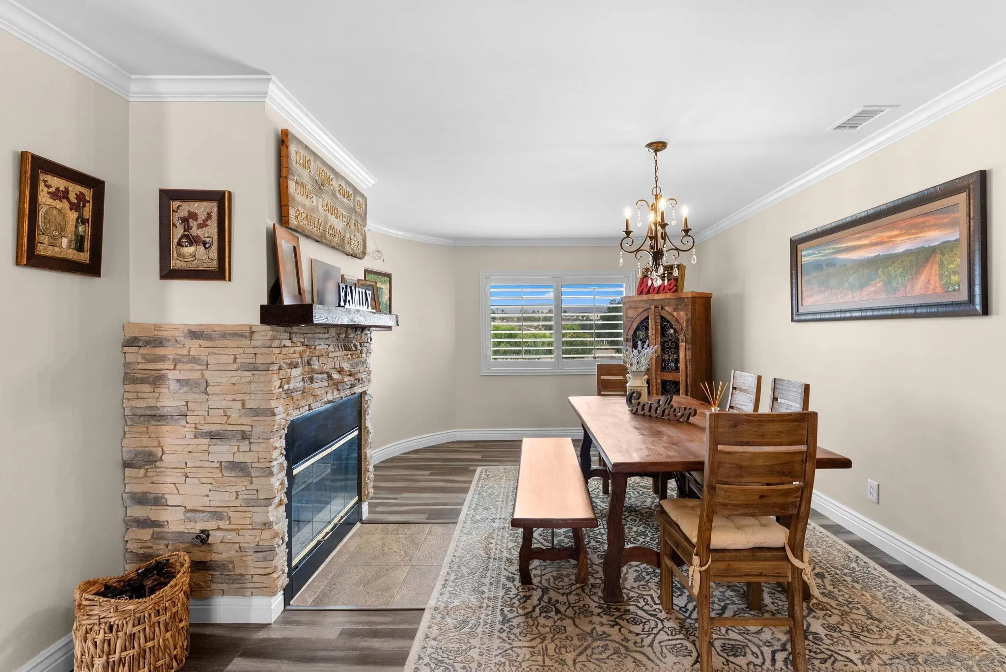 37200 Mesa Road Temecula, CA 92592 - Photo 18 of 70