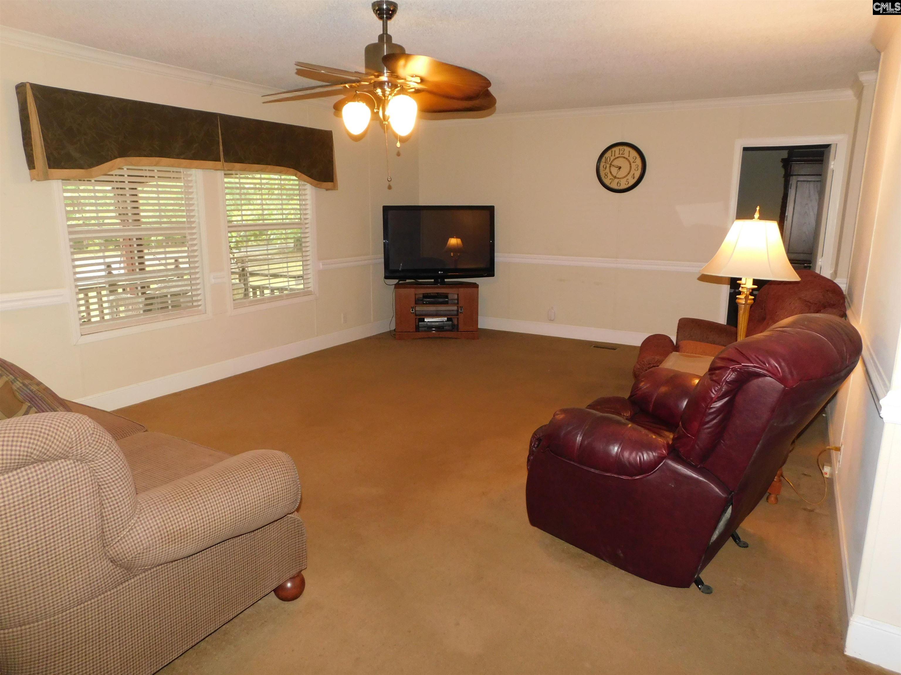 1464 Fallaw Road Gaston, SC 29053 - Photo 12 of 33