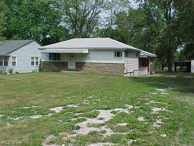 855 East Waterloo Road Akron, OH 44306 - Photo 1 of 1