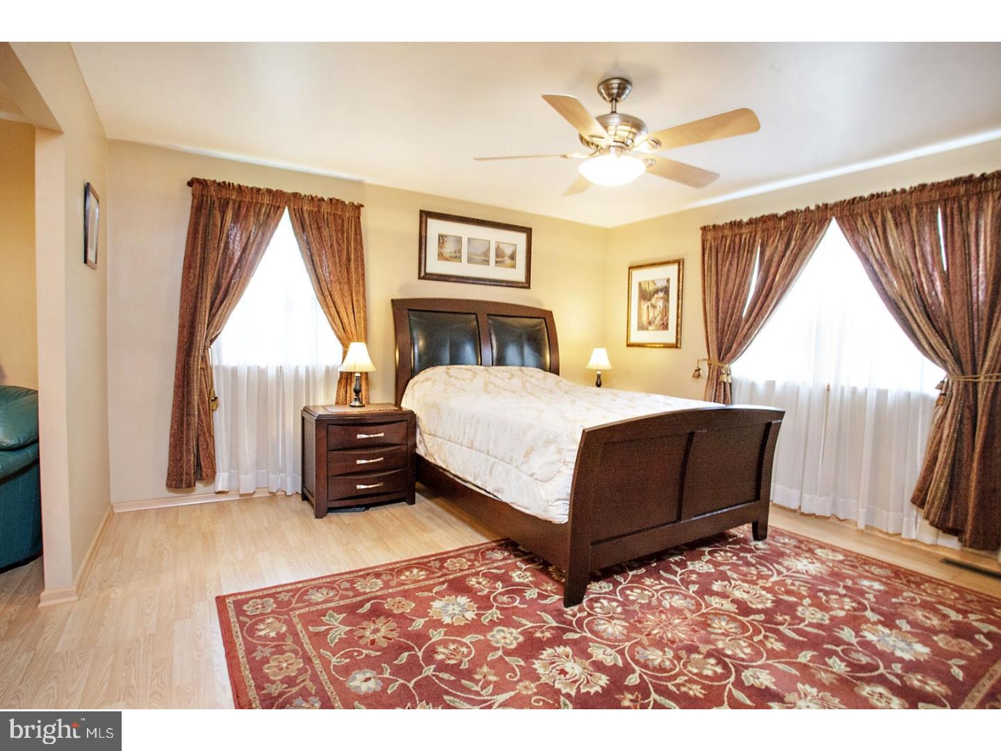 1174 Valley Road Rydal, PA 19046 - Photo 11 of 25 Master Bedroom
