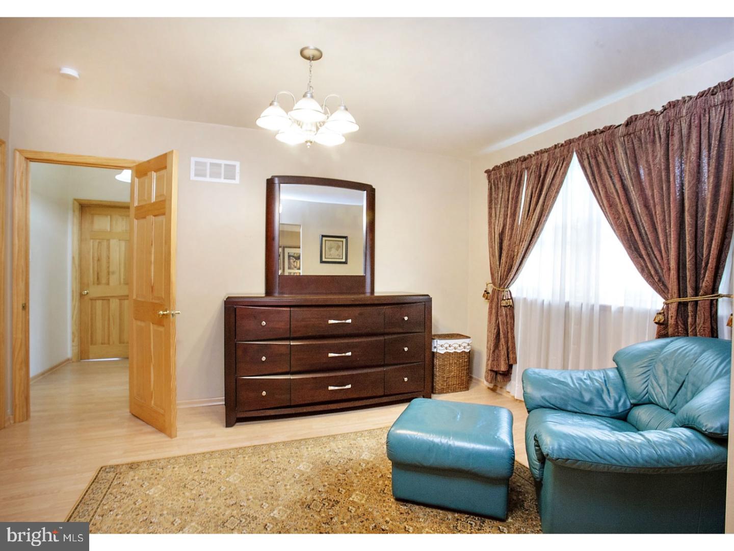 1174 Valley Road Rydal, PA 19046 - Photo 12 of 25 Master Bedroom