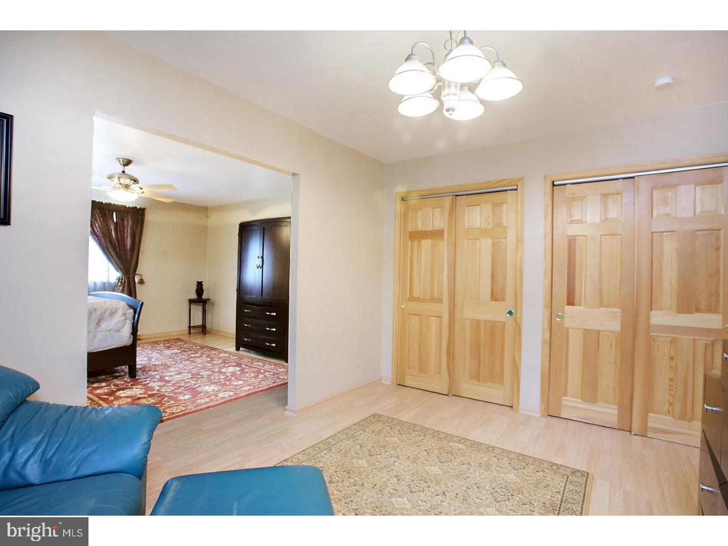 1174 Valley Road Rydal, PA 19046 - Photo 13 of 25 Master Bedroom