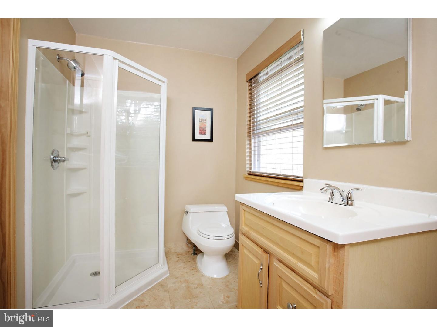1174 Valley Road Rydal, PA 19046 - Photo 15 of 25 Master Bathroom