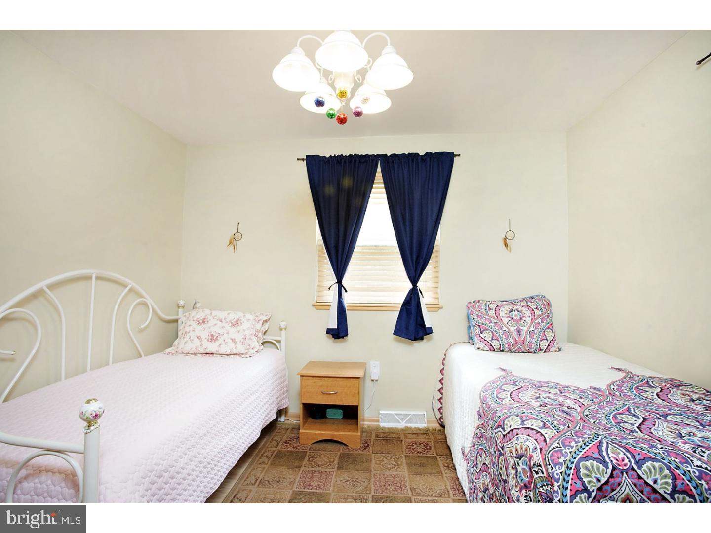 1174 Valley Road Rydal, PA 19046 - Photo 17 of 25 Bedroom 3