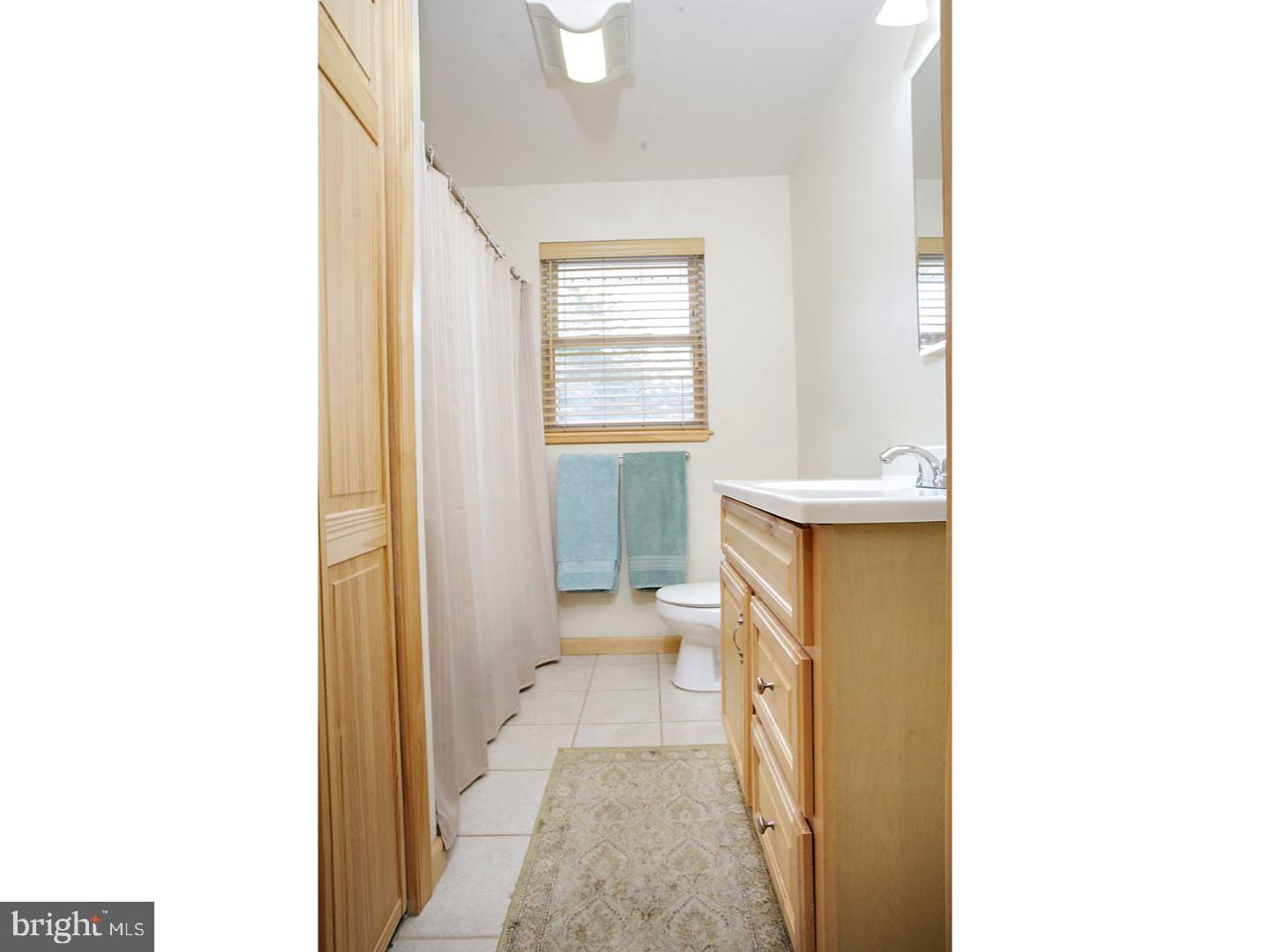 1174 Valley Road Rydal, PA 19046 - Photo 18 of 25 Bathroom