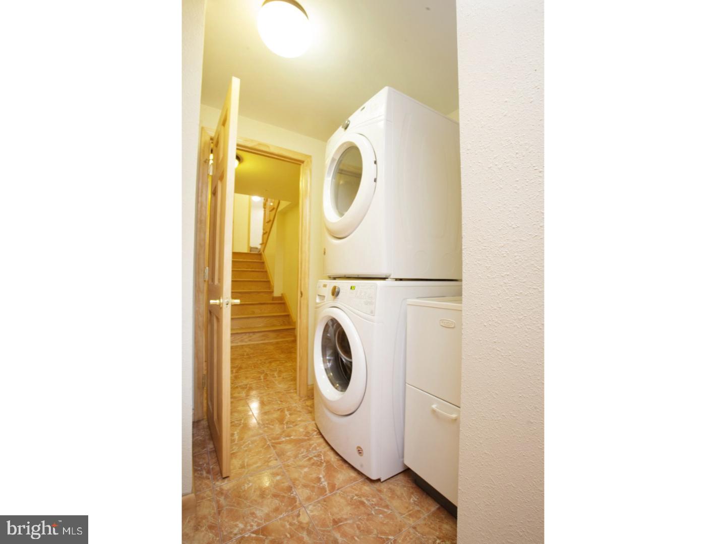 1174 Valley Road Rydal, PA 19046 - Photo 20 of 25 Laundry Room