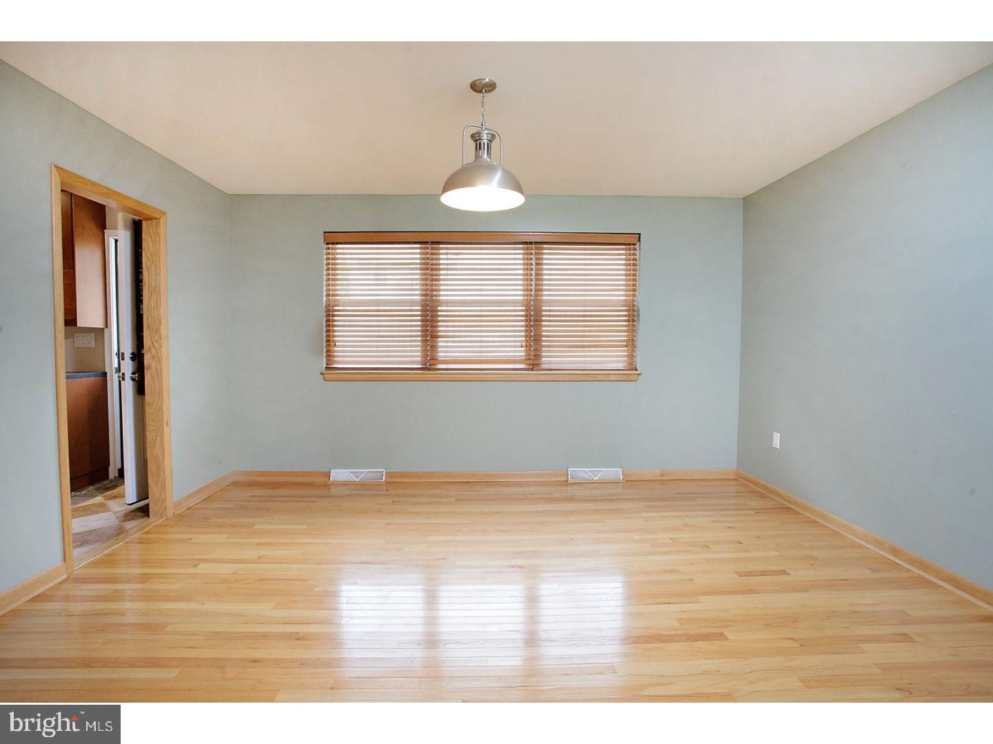 1174 Valley Road Rydal, PA 19046 - Photo 4 of 25 Dining Room