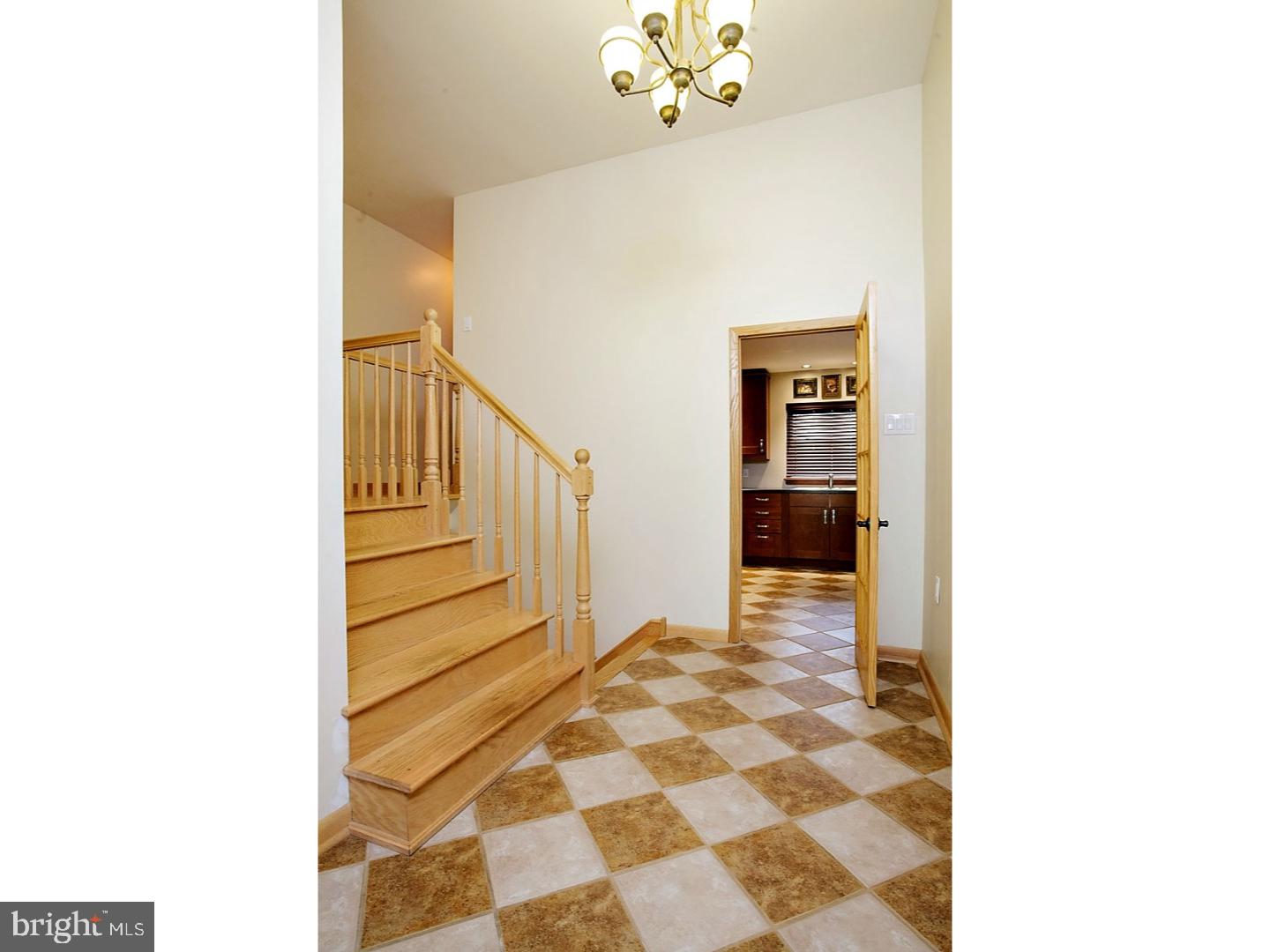 1174 Valley Road Rydal, PA 19046 - Photo 5 of 25 Foyer