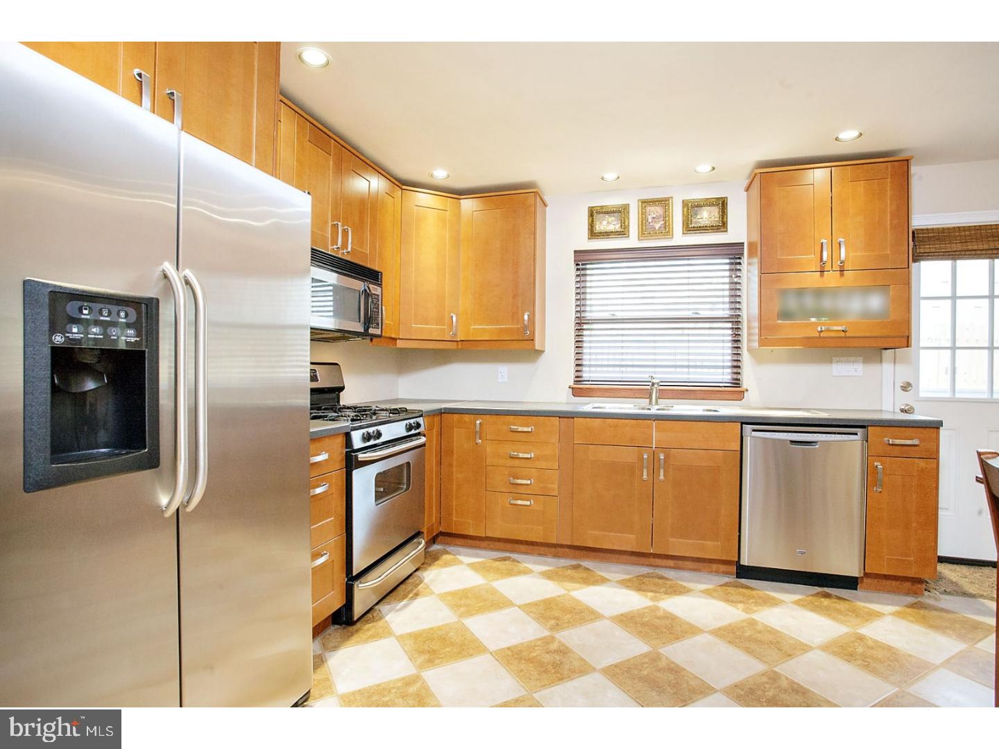1174 Valley Road Rydal, PA 19046 - Photo 8 of 25 Kitchen