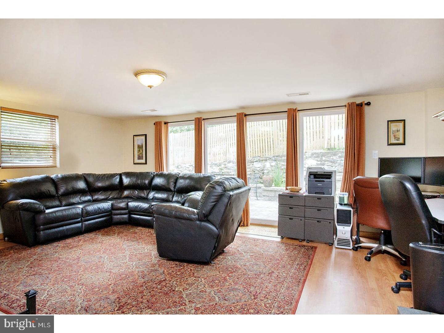 1174 Valley Road Rydal, PA 19046 - Photo 9 of 25 Family Room