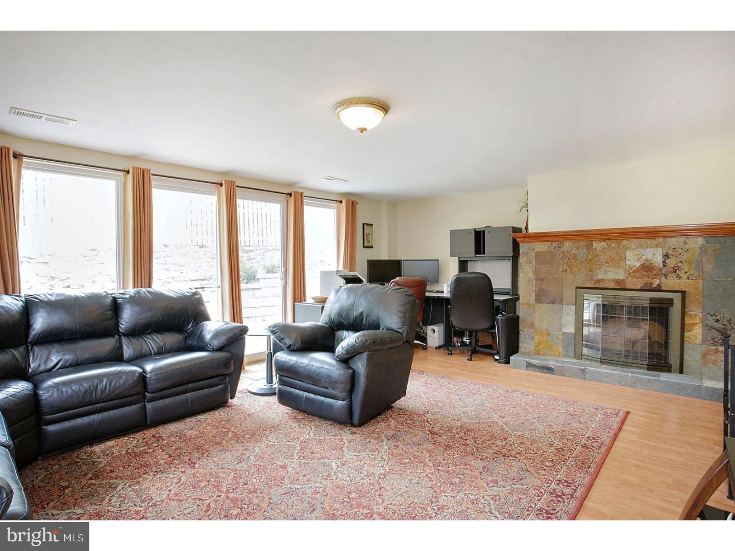 1174 Valley Road Rydal, PA 19046 - Photo 10 of 25 Family Room