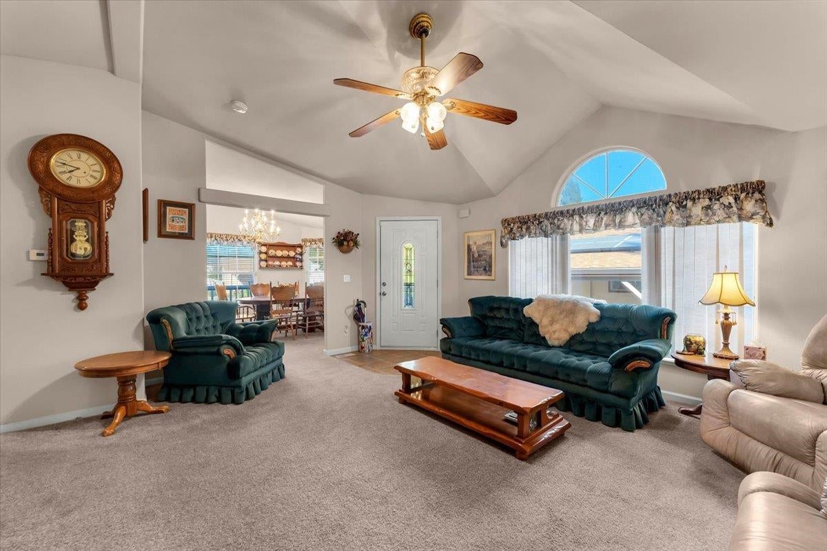 350 Gilmore Road, Unit SPACE 42 Red Bluff, CA 96080 - Photo 6 of 41 Gallery Image 6