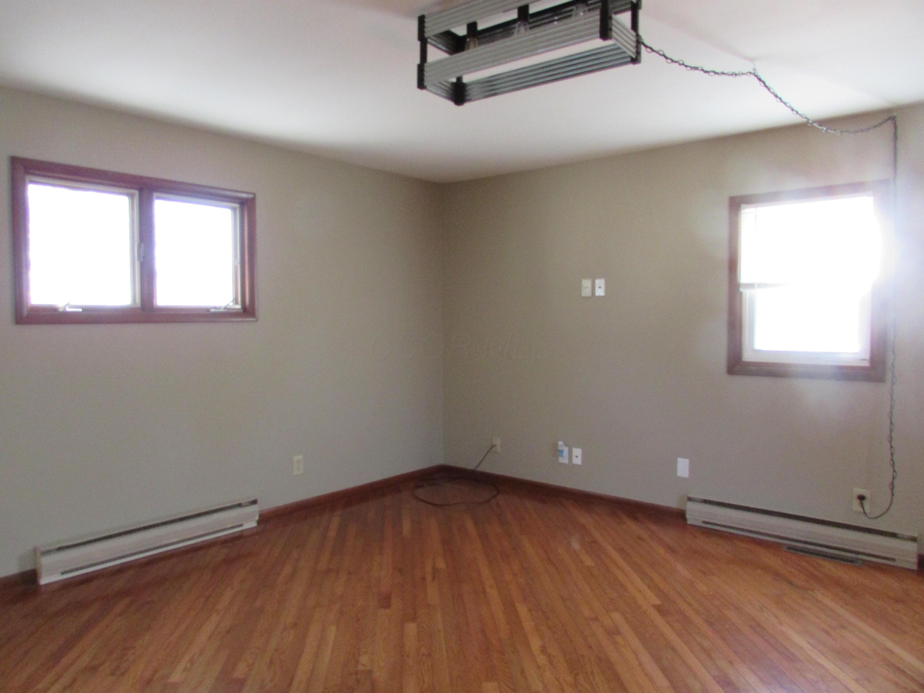 1195 Slack Road, Unit A Delaware, OH 43015 - Photo 7 of 13 Slack Primary Suite