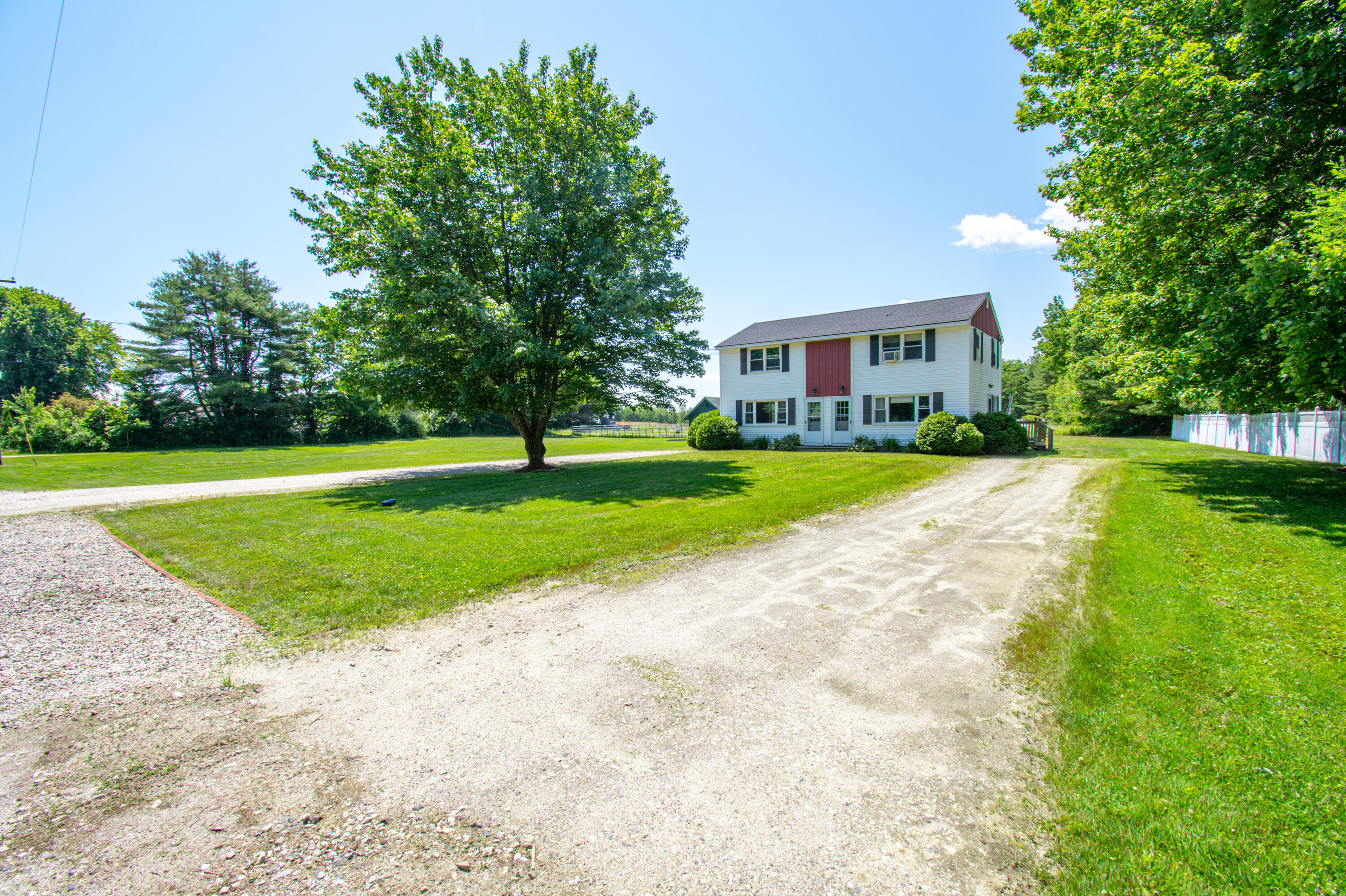 57 Edgecomb Road Lisbon, ME 04252 - Photo 11 of 31 57EdgecombRd.Lisbon-33