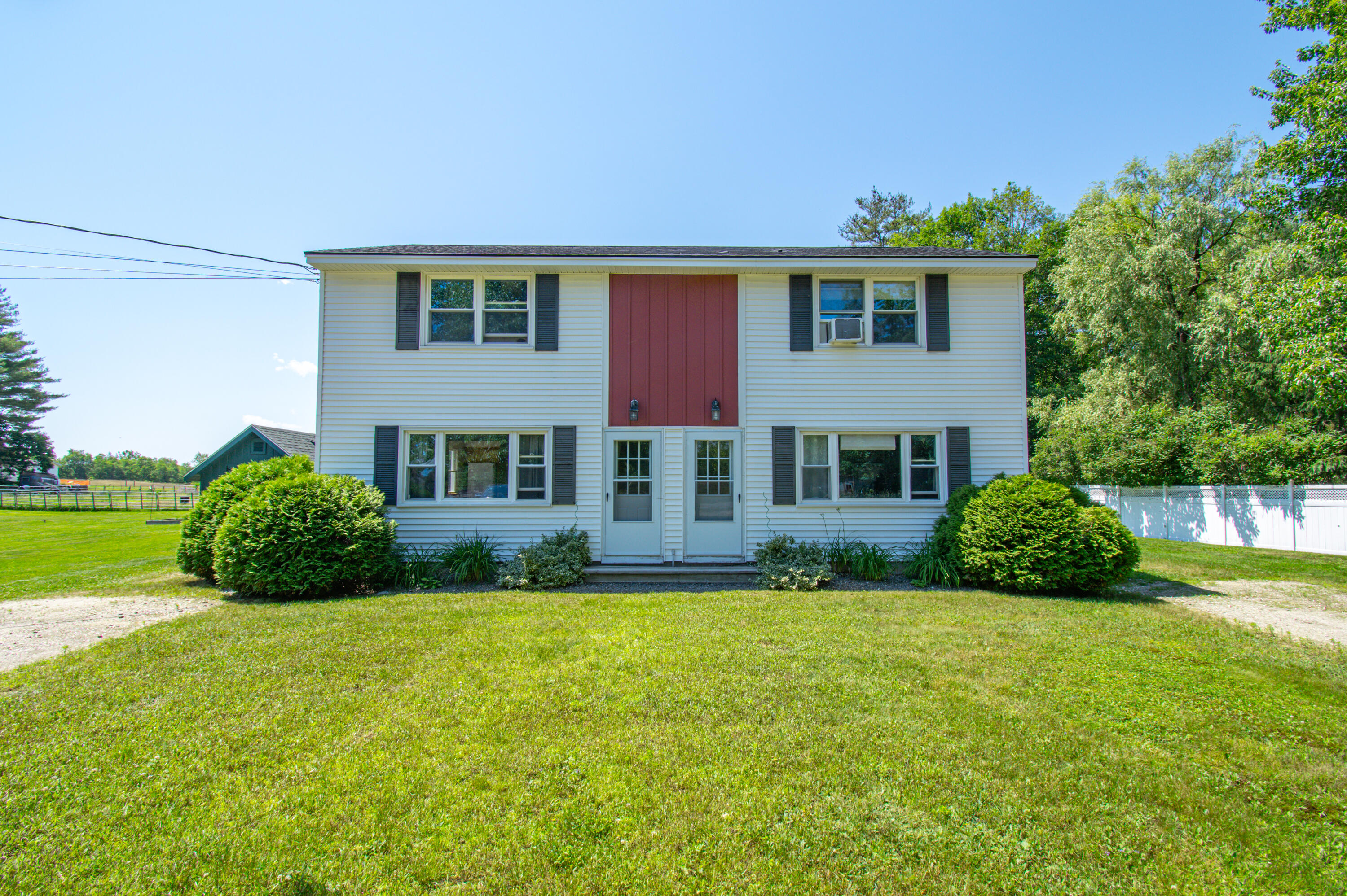 57 Edgecomb Road Lisbon, ME 04252 - Photo 13 of 31 57EdgecombRd.Lisbon-31
