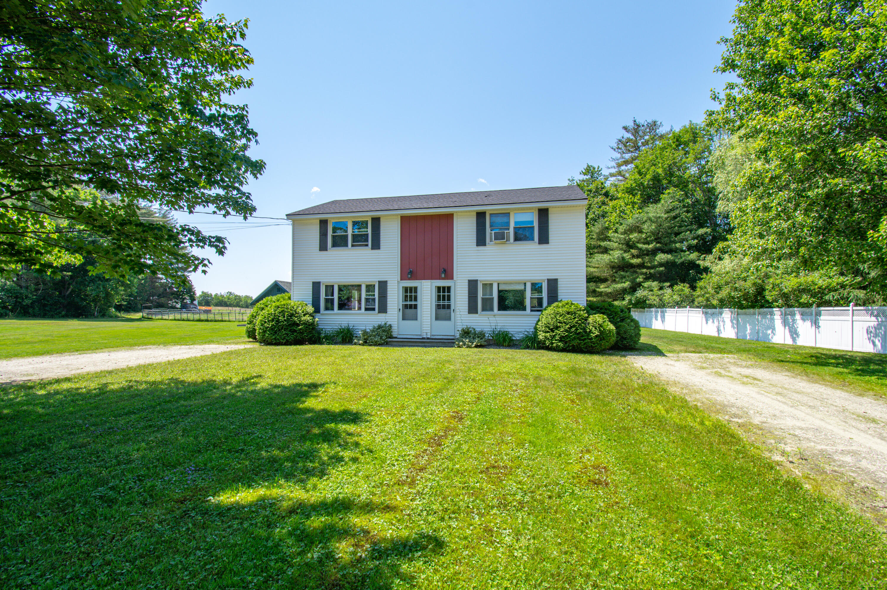 57 Edgecomb Road Lisbon, ME 04252 - Photo 14 of 31 57EdgecombRd.Lisbon-30