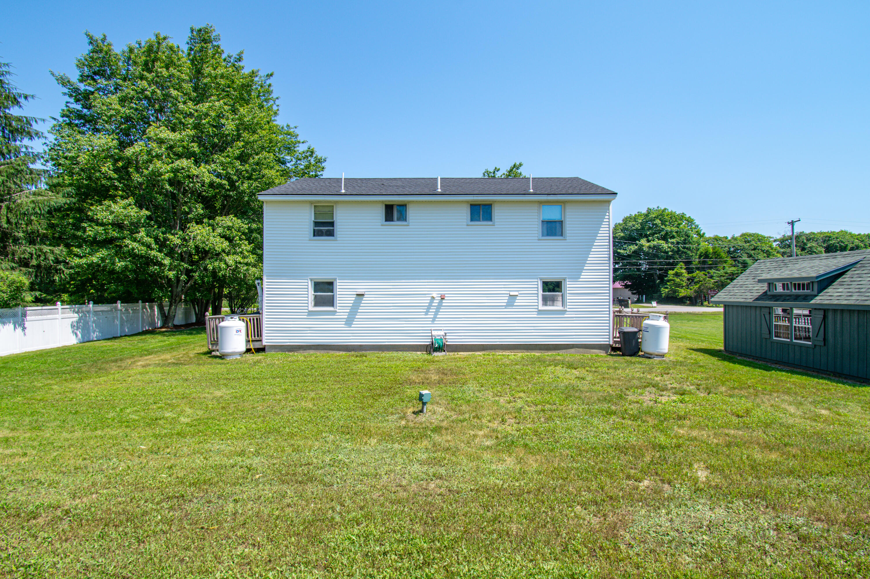 57 Edgecomb Road Lisbon, ME 04252 - Photo 17 of 31 57EdgecombRd.Lisbon-27