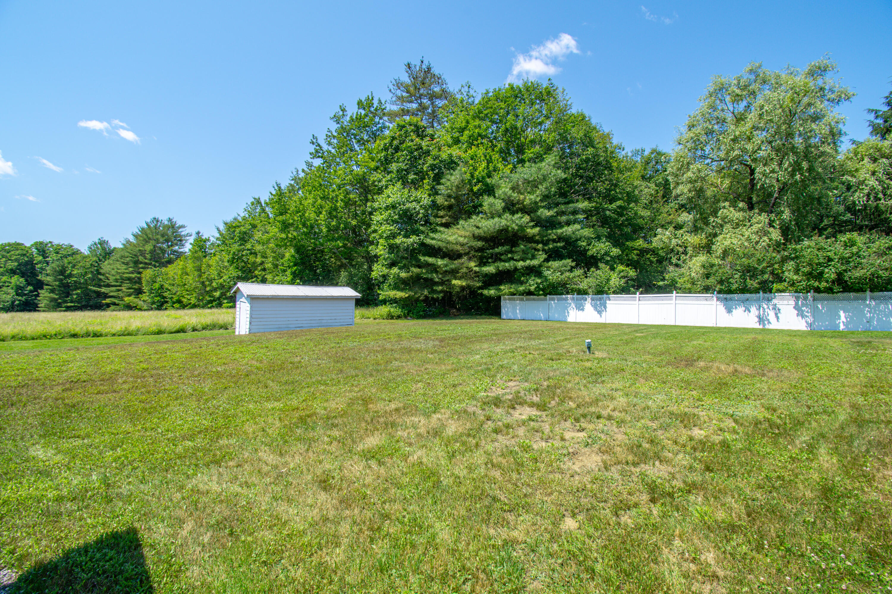 57 Edgecomb Road Lisbon, ME 04252 - Photo 18 of 31 57EdgecombRd.Lisbon-26