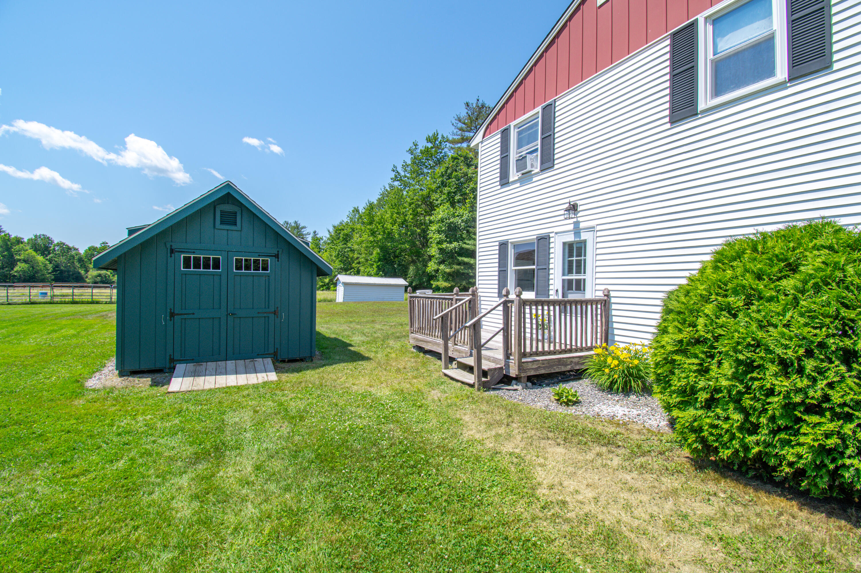 57 Edgecomb Road Lisbon, ME 04252 - Photo 19 of 31 57EdgecombRd.Lisbon-25