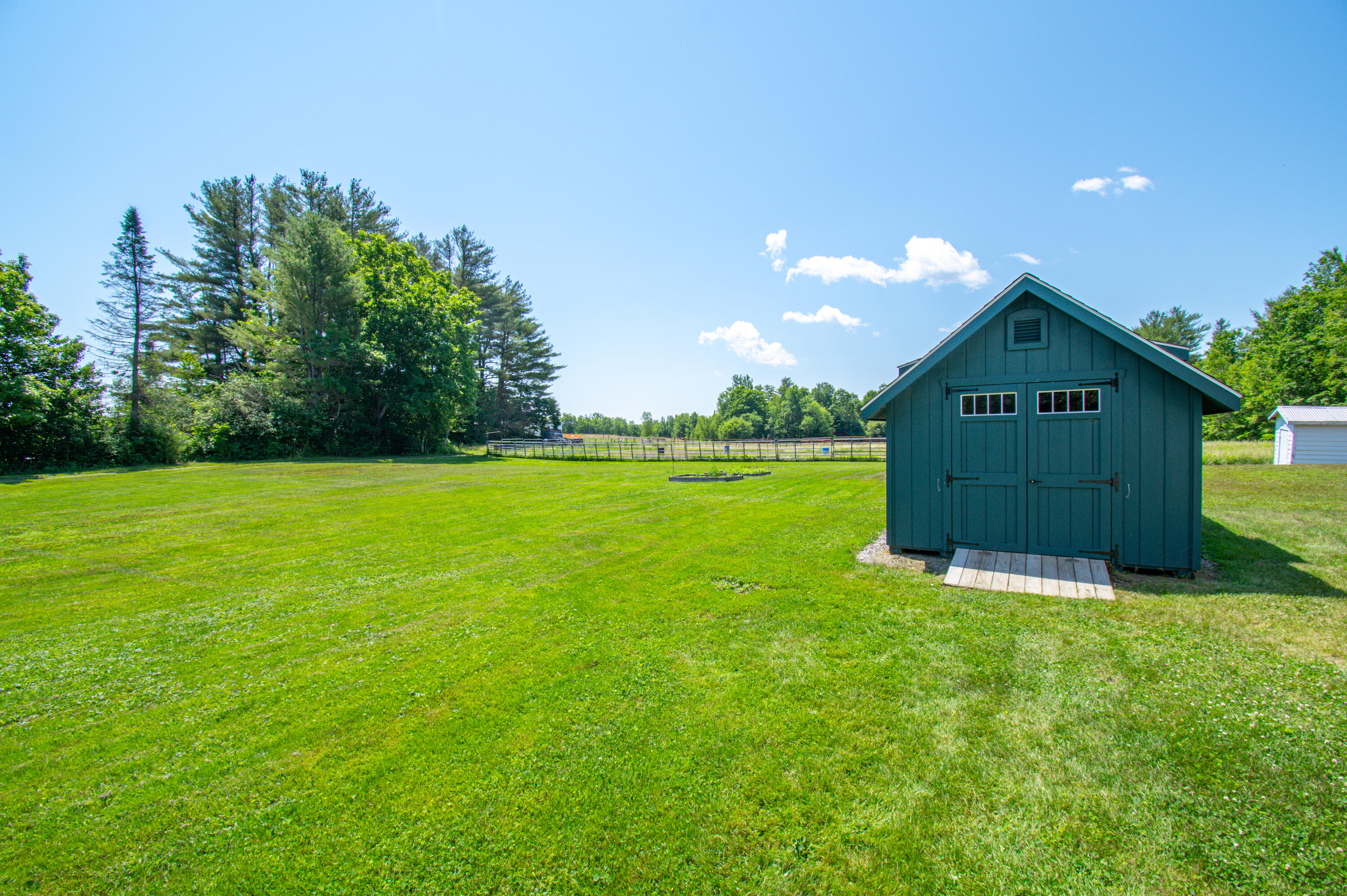 57 Edgecomb Road Lisbon, ME 04252 - Photo 20 of 31 57EdgecombRd.Lisbon-24