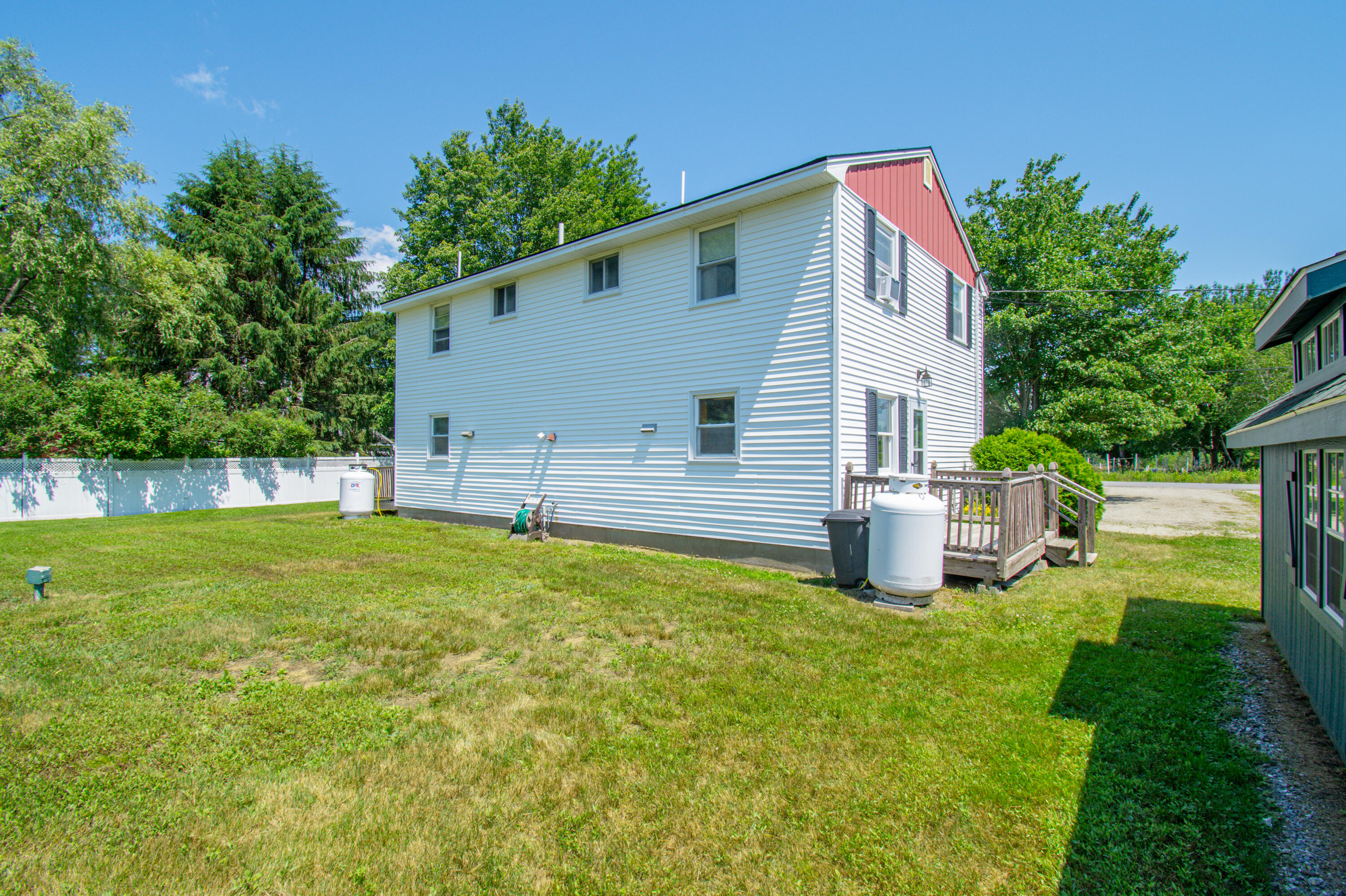57 Edgecomb Road Lisbon, ME 04252 - Photo 2 of 31 57EdgecombRd.Lisbon-17