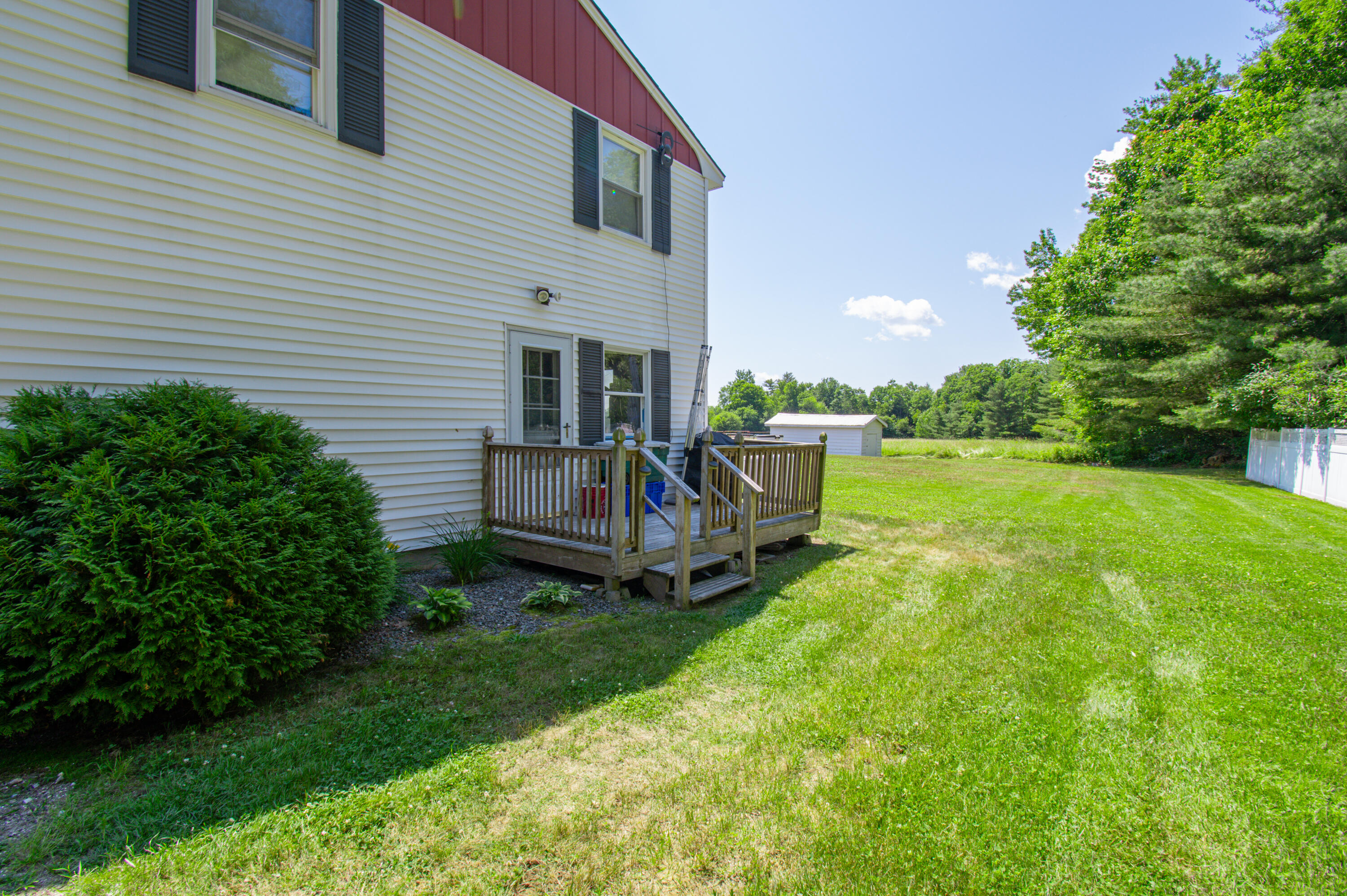 57 Edgecomb Road Lisbon, ME 04252 - Photo 24 of 31 57EdgecombRd.Lisbon-20