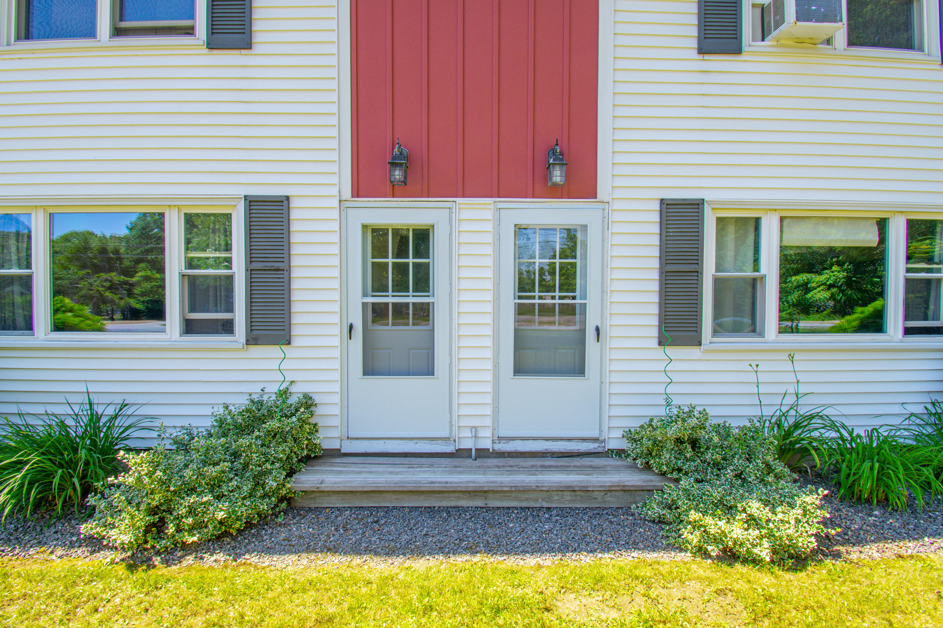 57 Edgecomb Road Lisbon, ME 04252 - Photo 25 of 31 57EdgecombRd.Lisbon-19
