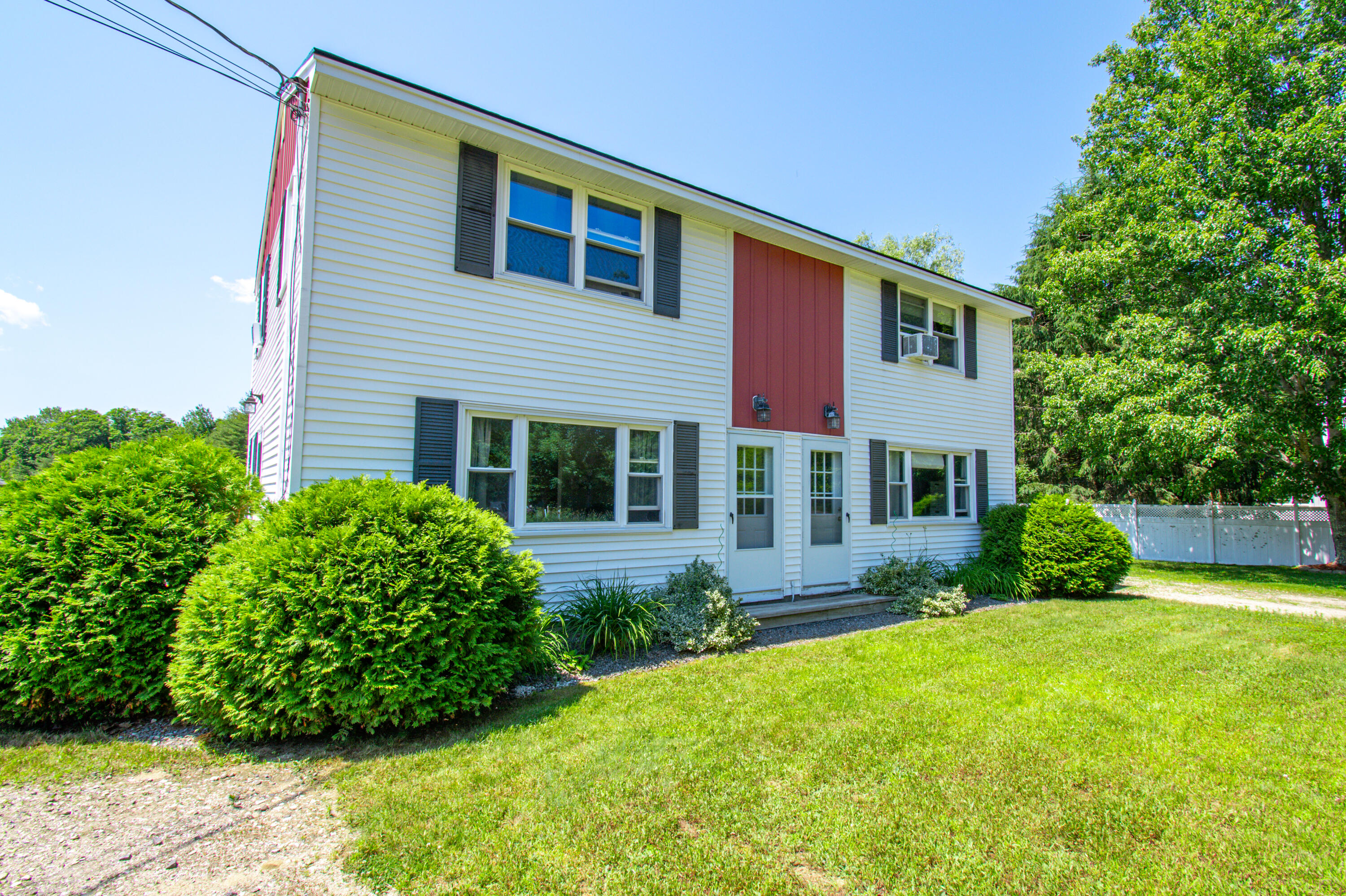 57 Edgecomb Road Lisbon, ME 04252 - Photo 26 of 31 57EdgecombRd.Lisbon-18