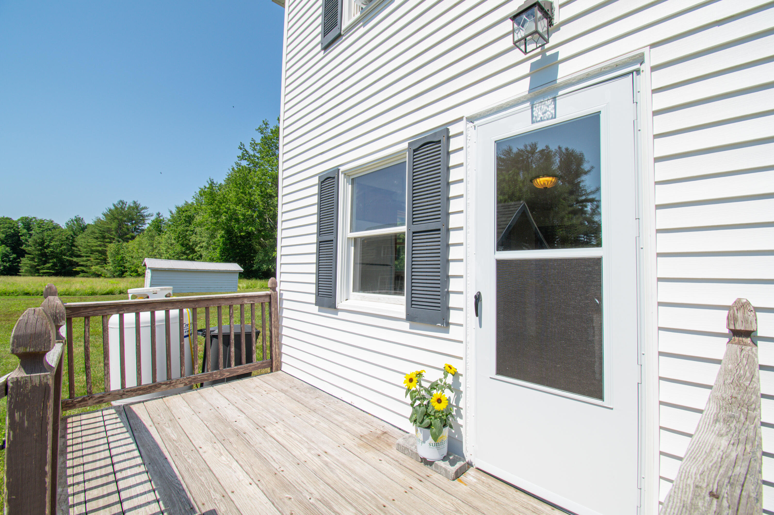 57 Edgecomb Road Lisbon, ME 04252 - Photo 27 of 31 57EdgecombRd.Lisbon-10