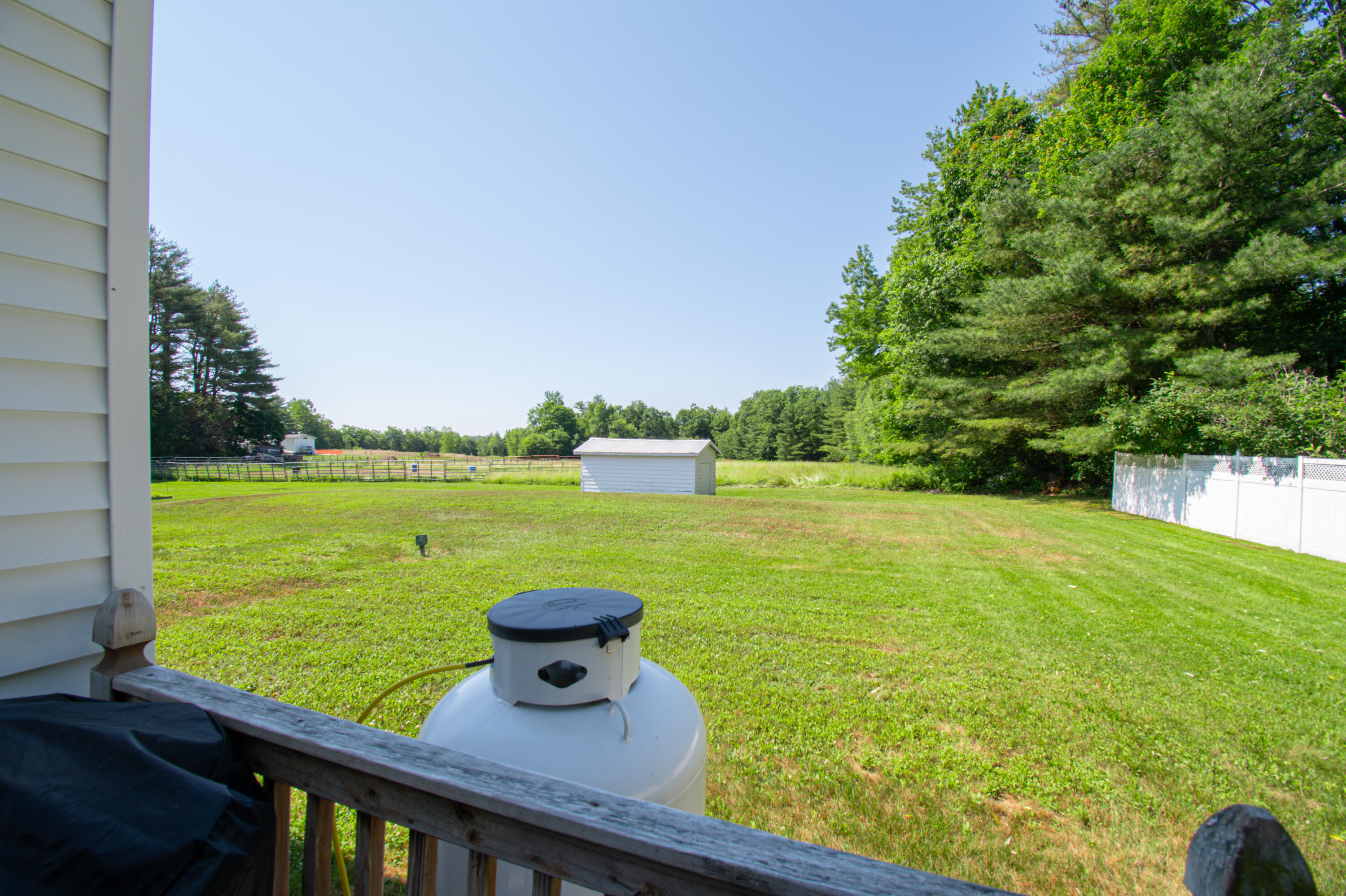 57 Edgecomb Road Lisbon, ME 04252 - Photo 28 of 31 57EdgecombRd.Lisbon-01