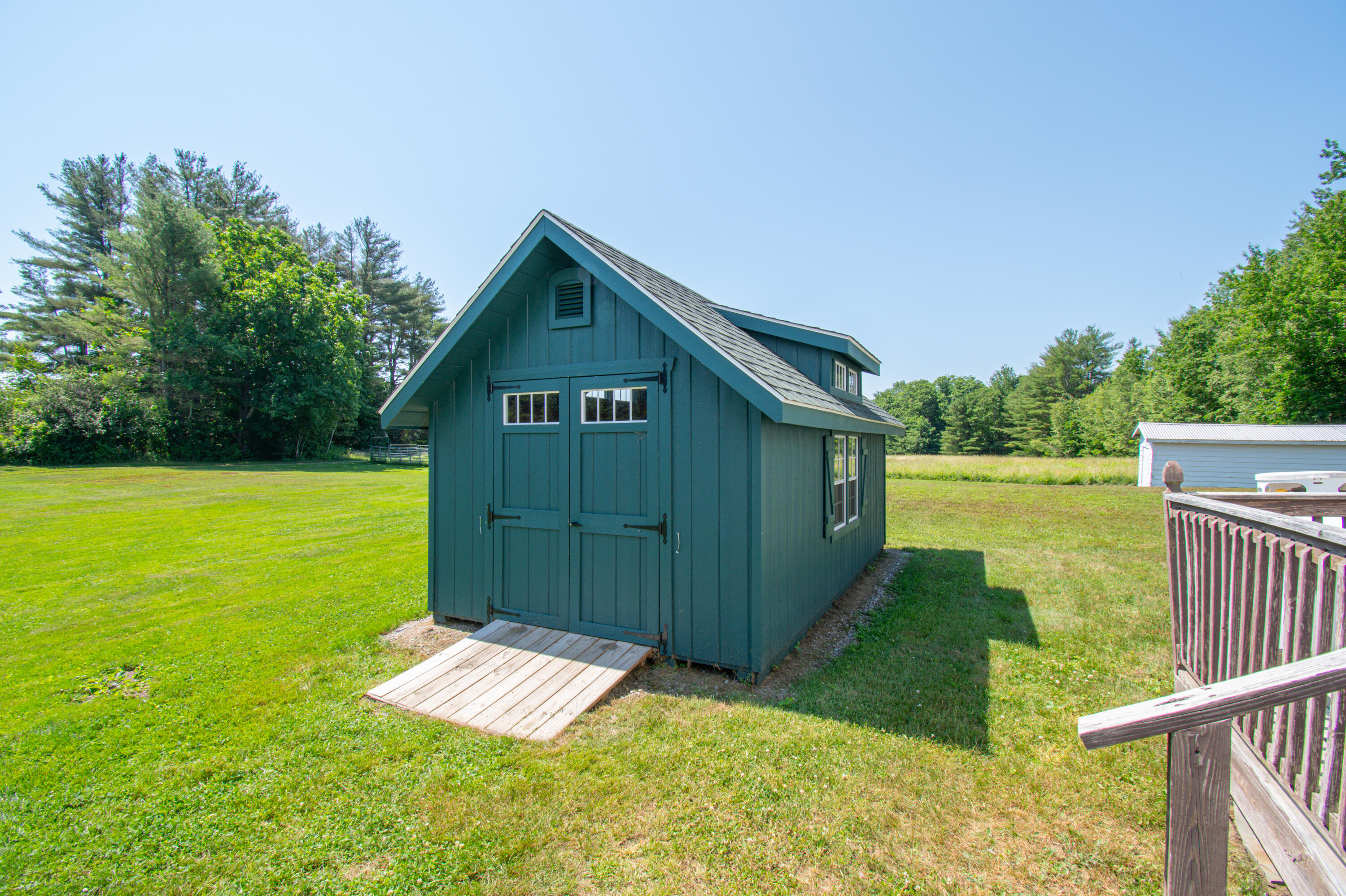 57 Edgecomb Road Lisbon, ME 04252 - Photo 3 of 31 57EdgecombRd.Lisbon-11