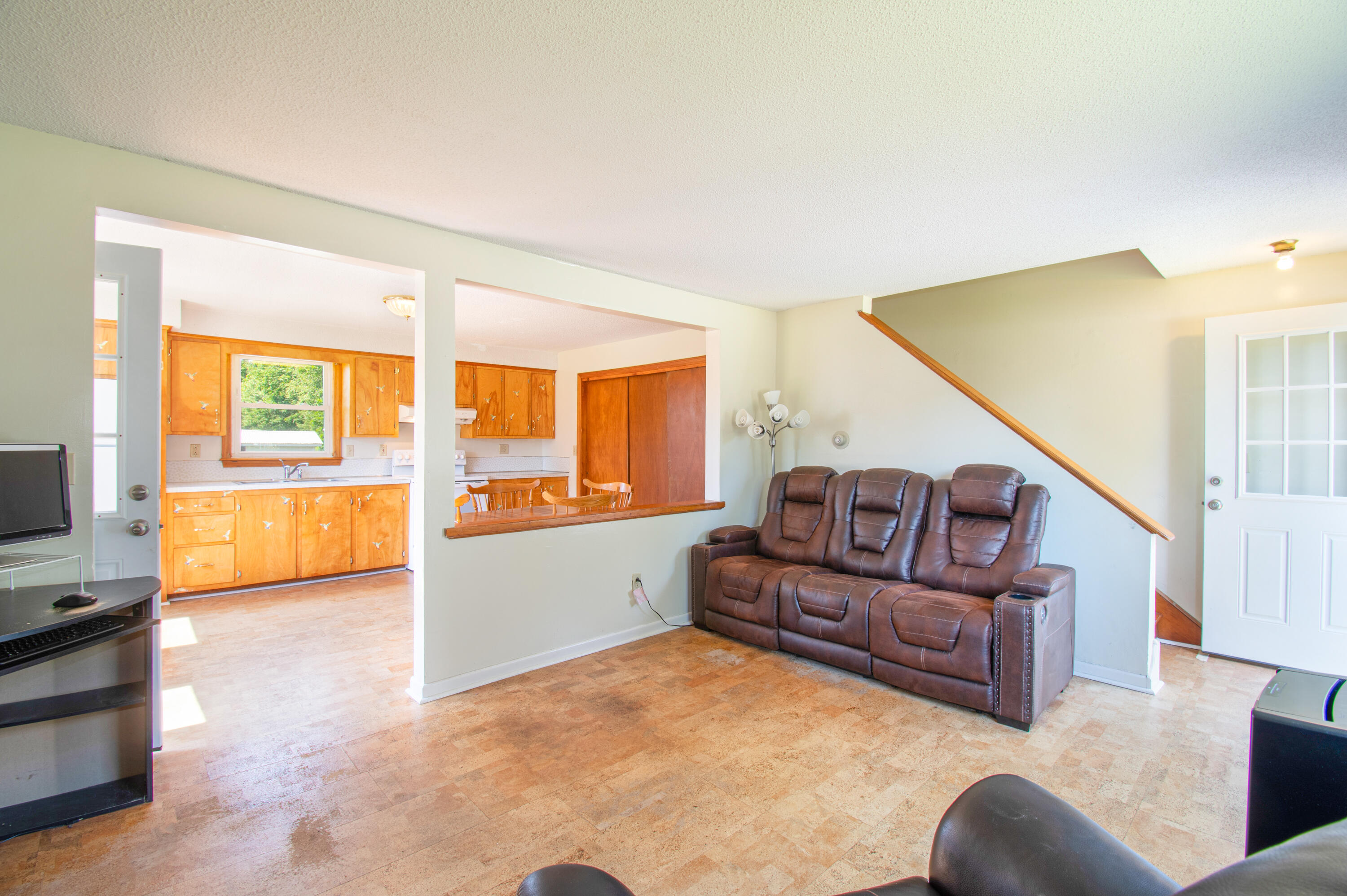 57 Edgecomb Road Lisbon, ME 04252 - Photo 5 of 31 57EdgecombRd.Lisbon-09